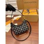 Louis Vuitton M46091