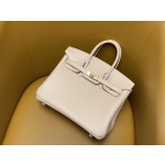 Bk25 p1 Rose Powder Swift Gold Button