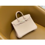 Bk25 p1 Rose Powder Swift Gold Button