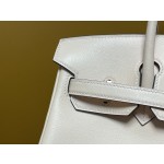 Bk25 p1 Rose Powder Swift Gold Button