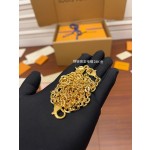 Louis Vuitton exclusive starting model: M81359