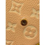 Louis Vuitton exclusive starting model: M81359