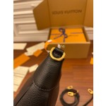 Louis Vuitton's exclusive debut model: M46002 Super Enhanced Edition