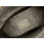 Louis Vuitton's exclusive debut model: M46002 Super Enhanced Edition