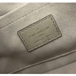 Louis Vuitton's exclusive debut model: M46112 Super Enhanced Edition