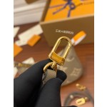 Louis Vuitton's exclusive debut model: M46112 Super Enhanced Edition