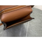 CELINE Old Flower Phone Bag Model: 10J092