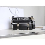 DIOR CAMP small messenger bag