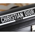 DIOR CAMP small messenger bag
