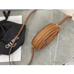 CELINE Small Mooncake Bag Model: 101703