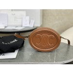 CELINE Small Mooncake Bag Model: 101703