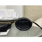 CELINE Small Mooncake Bag Model: 101703