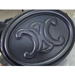 CELINE Small Mooncake Bag Model: 101703