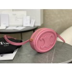 CELINE Small Mooncake Bag Model: 101703