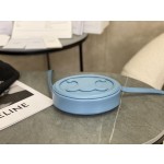 CELINE Small Mooncake Bag Model: 101703
