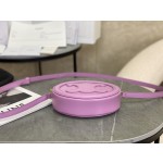 CELINE Small Mooncake Bag Model: 101703