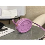 CELINE Small Mooncake Bag Model: 101703