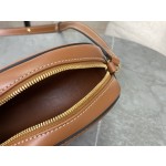 CELINE Small Mooncake Bag Model: 101703