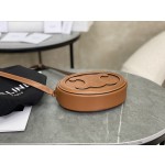 CELINE Small Mooncake Bag Model: 101703