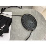 CELINE Small Mooncake Bag Model: 101703