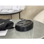 CELINE Small Mooncake Bag Model: 101703