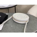 CELINE Small Mooncake Bag Model: 101703