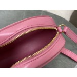 CELINE Small Mooncake Bag Model: 101703