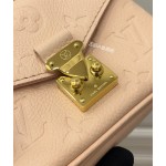 Louis Vuitton exclusive starting model: M81389