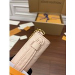 Louis Vuitton exclusive starting model: M81389