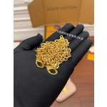 Louis Vuitton exclusive starting model: M81389