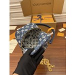 Louis Vuitton M59611
