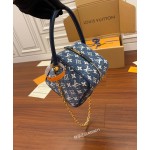 Louis Vuitton M59611
