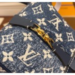 Louis Vuitton M59611