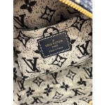 Louis Vuitton M59611