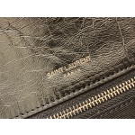 SAINT LAURENT  𝑵𝒊𝒌𝒊 𝑳𝒂𝒓𝒈𝒆_𝟯𝟮𝒄𝒎 #498830