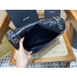 SAINT LAURENT  𝑵𝒊𝒌𝒊 𝑳𝒂𝒓𝒈𝒆_𝟯𝟮𝒄𝒎 #498830