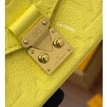 Louis Vuitton exclusive starting model: M81407