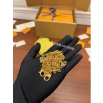 Louis Vuitton exclusive starting model: M81407