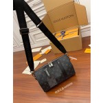 Louis Vuitton M45936