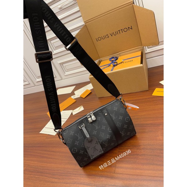 Louis Vuitton M45936