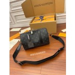 Louis Vuitton M45936