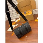 Louis Vuitton M45936