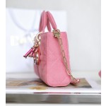 Dior Lady D-Joy is a classic style of the Goliath Bible