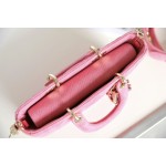 Dior Lady D-Joy is a classic style of the Goliath Bible