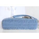 Dior Lady D-Joy is a classic style of the Goliath Bible