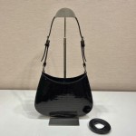 Prada's new 1BC169 embroidery