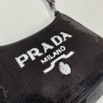Prada's new 1BC169 embroidery