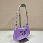 Prada's new 1BC169 embroidery