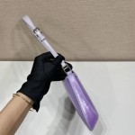 Prada's new 1BC169 embroidery