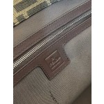 FENDI Men's Presbyopia Tote Bag
